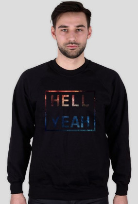 hellyeah.