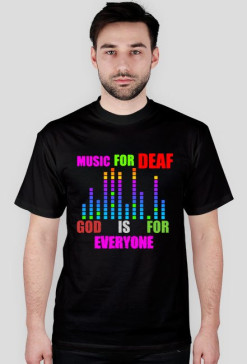 GOD4EVERYONE