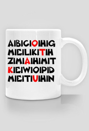 animepolska