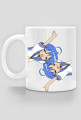 Lucky star