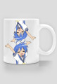 Lucky star