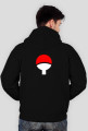 Uchiha