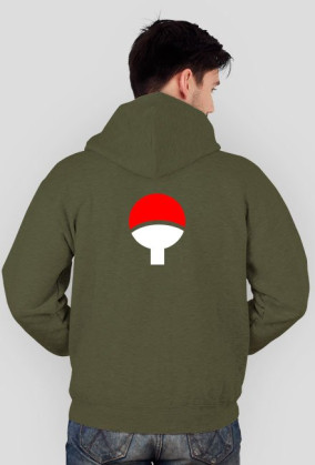 Uchiha