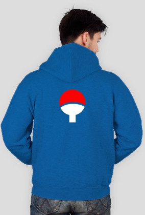 Uchiha