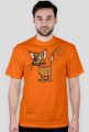 CAT-color