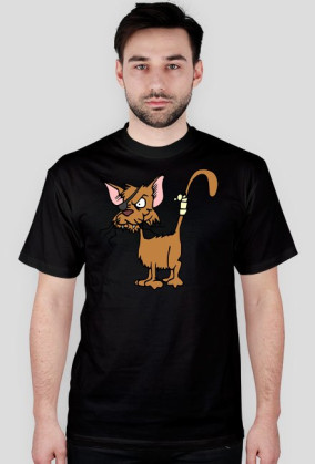 CAT-color
