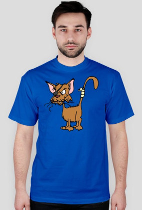 CAT-color