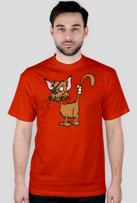 CAT-color