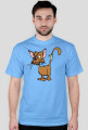 CAT-color