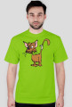 CAT-color