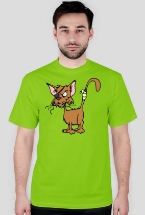 CAT-color