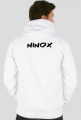 Bluza członka "Nin0X" 2