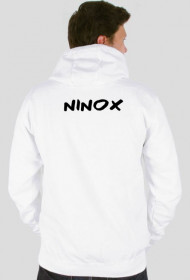 Bluza członka "Nin0X" 2