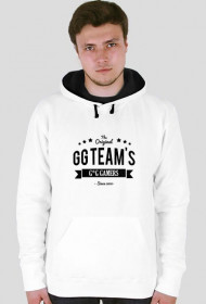 Bluza członka "Easy" 2