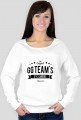 Bluza "GG Team's"