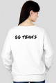 Bluza "GG Team's"