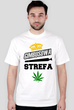 DŻOJT