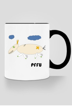 BŁE i PFFU