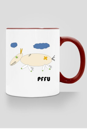BŁE i PFFU