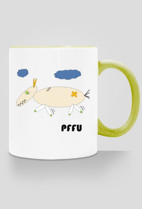 BŁE i PFFU