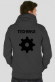Bluza Technika