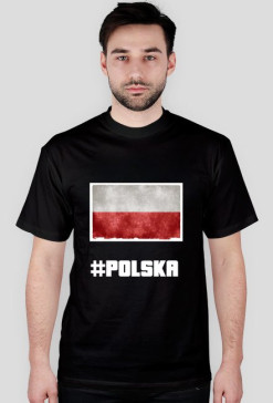 #POLSKA