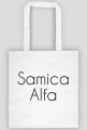 Samica Alfa 2