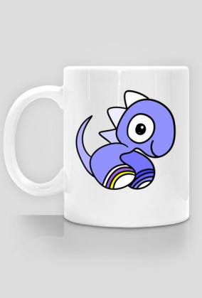 Dinozauro - funanimals.pl