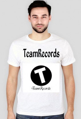 TeamRecords.CupSell.pl