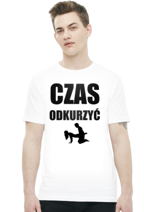 Wiosenne_Porządki