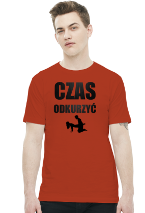 Wiosenne_Porządki