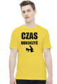 Wiosenne_Porządki
