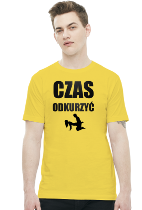 Wiosenne_Porządki
