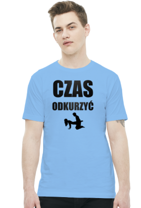 Wiosenne_Porządki