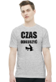 Wiosenne_Porządki