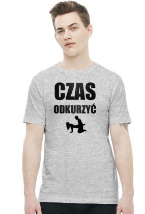 Wiosenne_Porządki