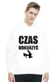 Wiosenne_Porządki