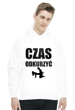 Wiosenne_Porządki