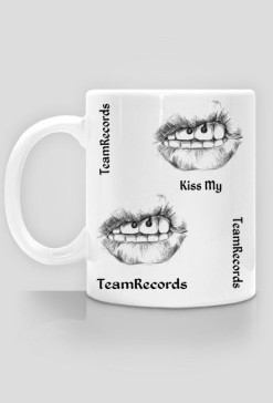 TeamRecords.CupSell.pl
