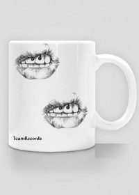 TeamRecords.CupSell.pl