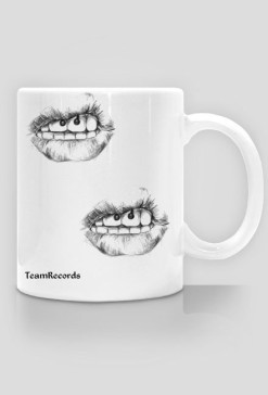 TeamRecords.CupSell.pl