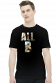 CSGO