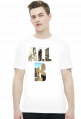 CSGO