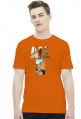 CSGO