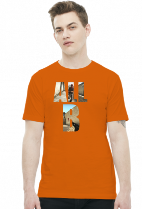 CSGO