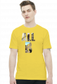 CSGO