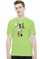 CSGO