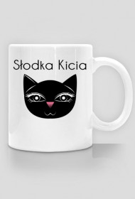 Kicia
