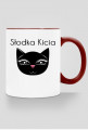 Kicia