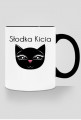 Kicia